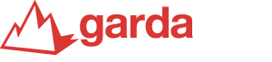 Garda Outdoor